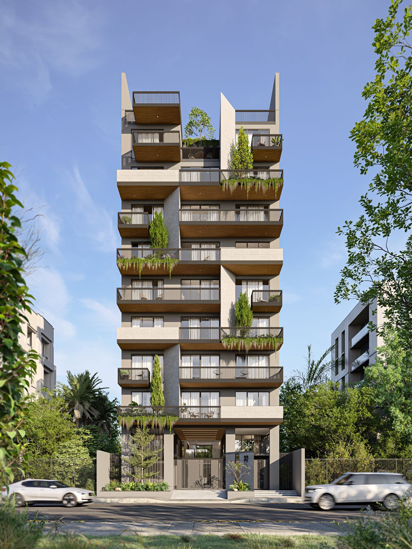 navana property image