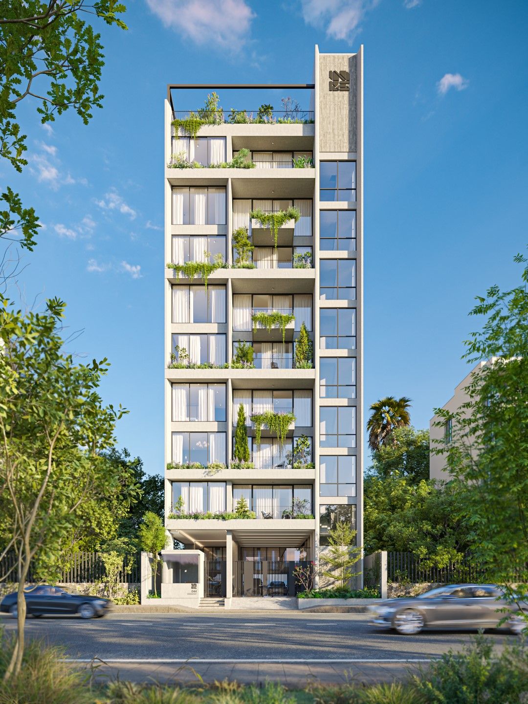 navana property image