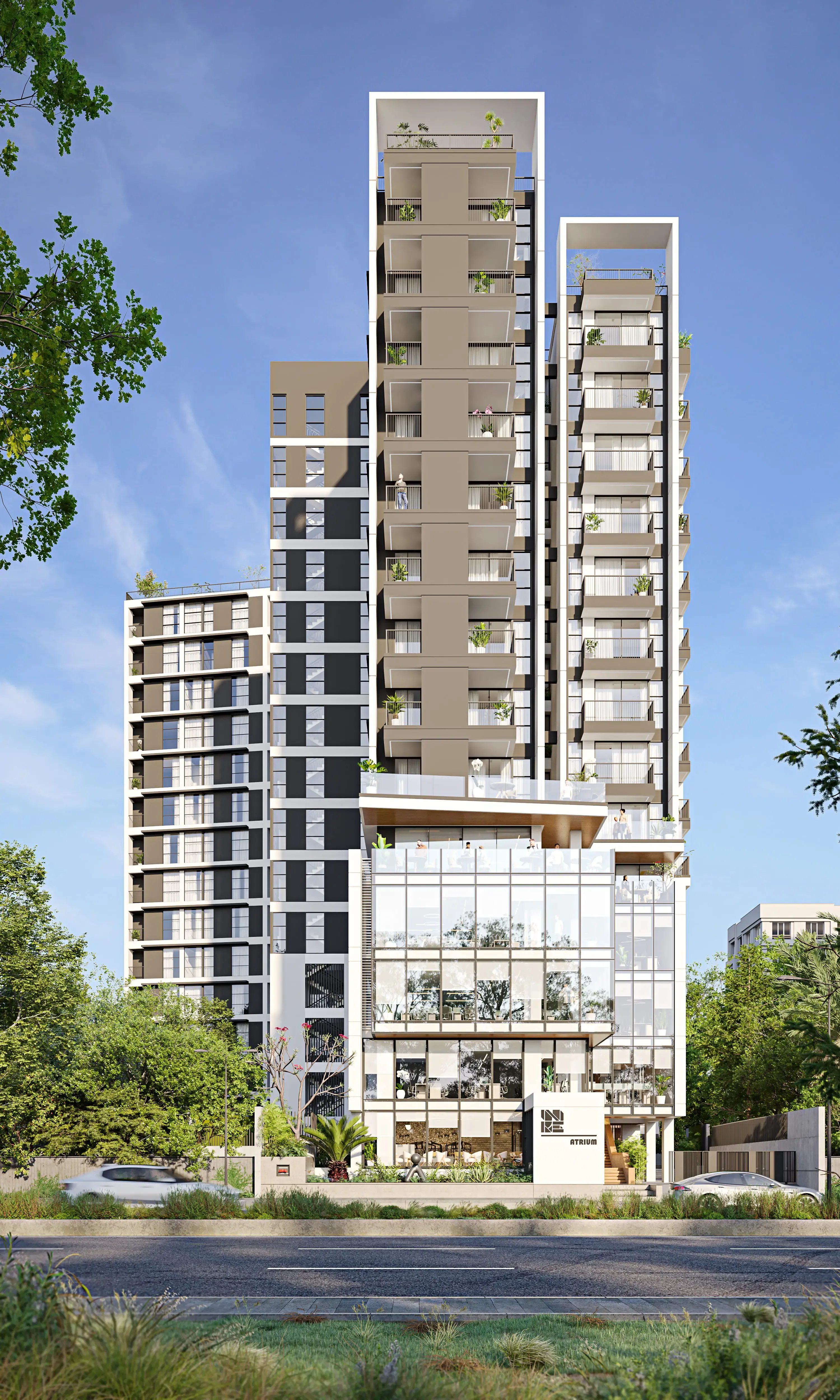 navana property image