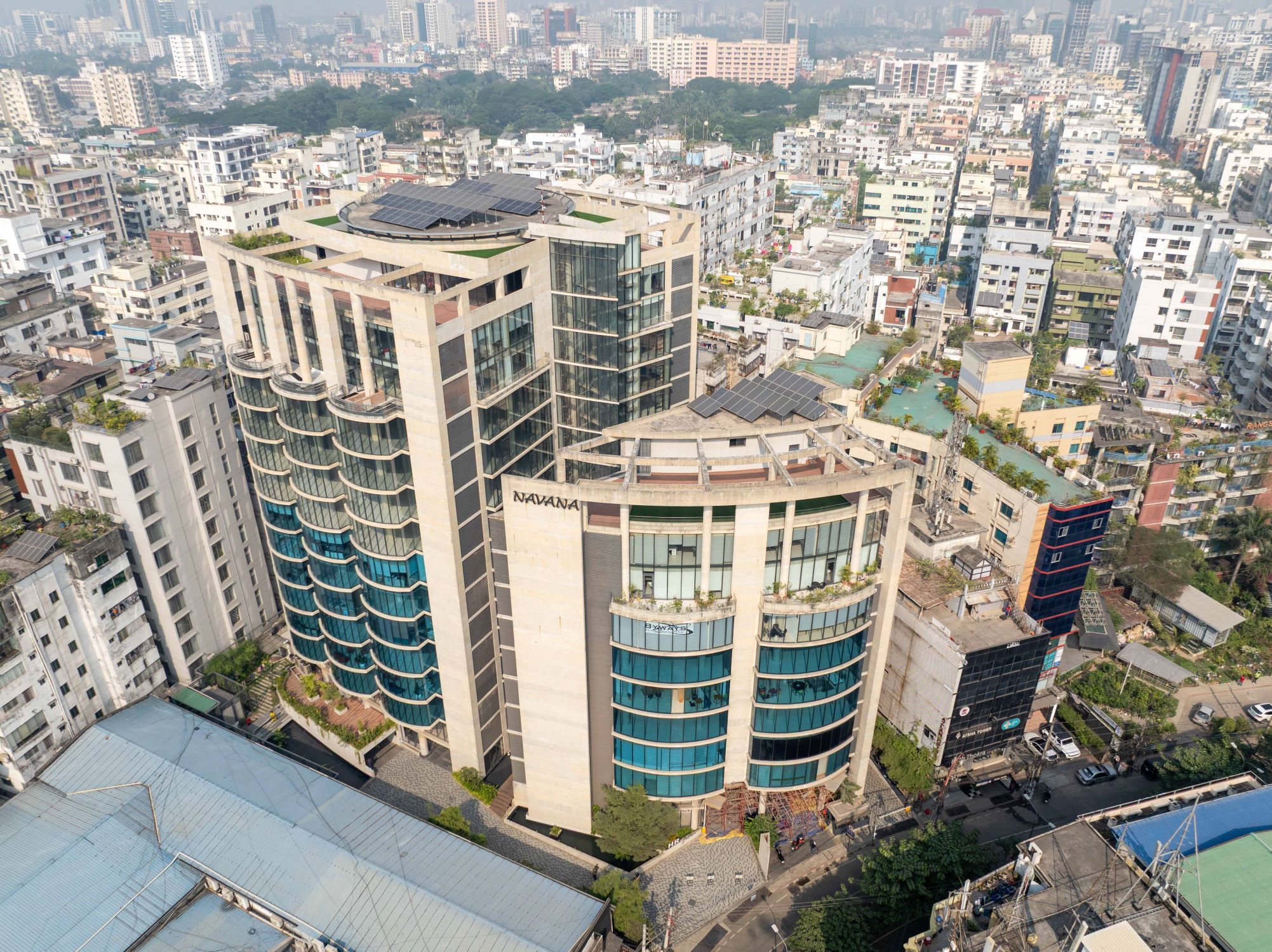 navana property image