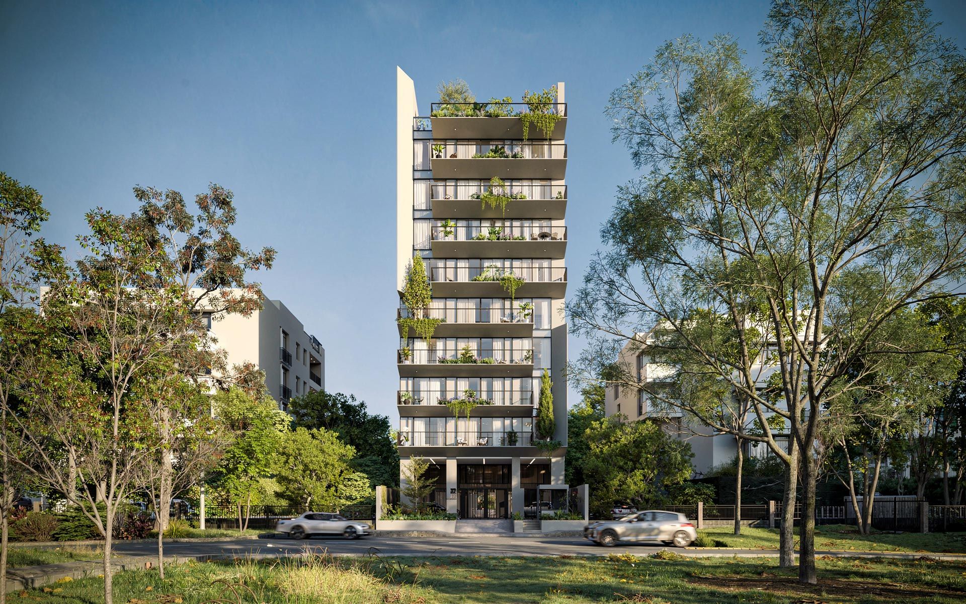 navana property image