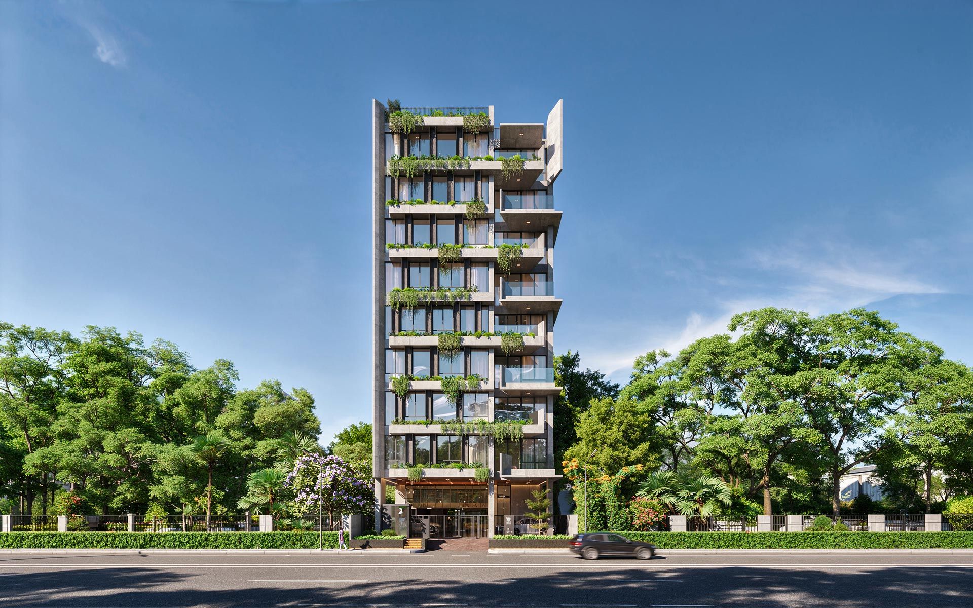 navana property image