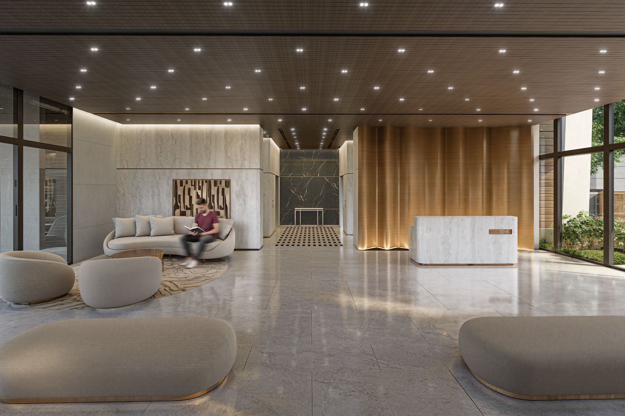 gallery-col2-4