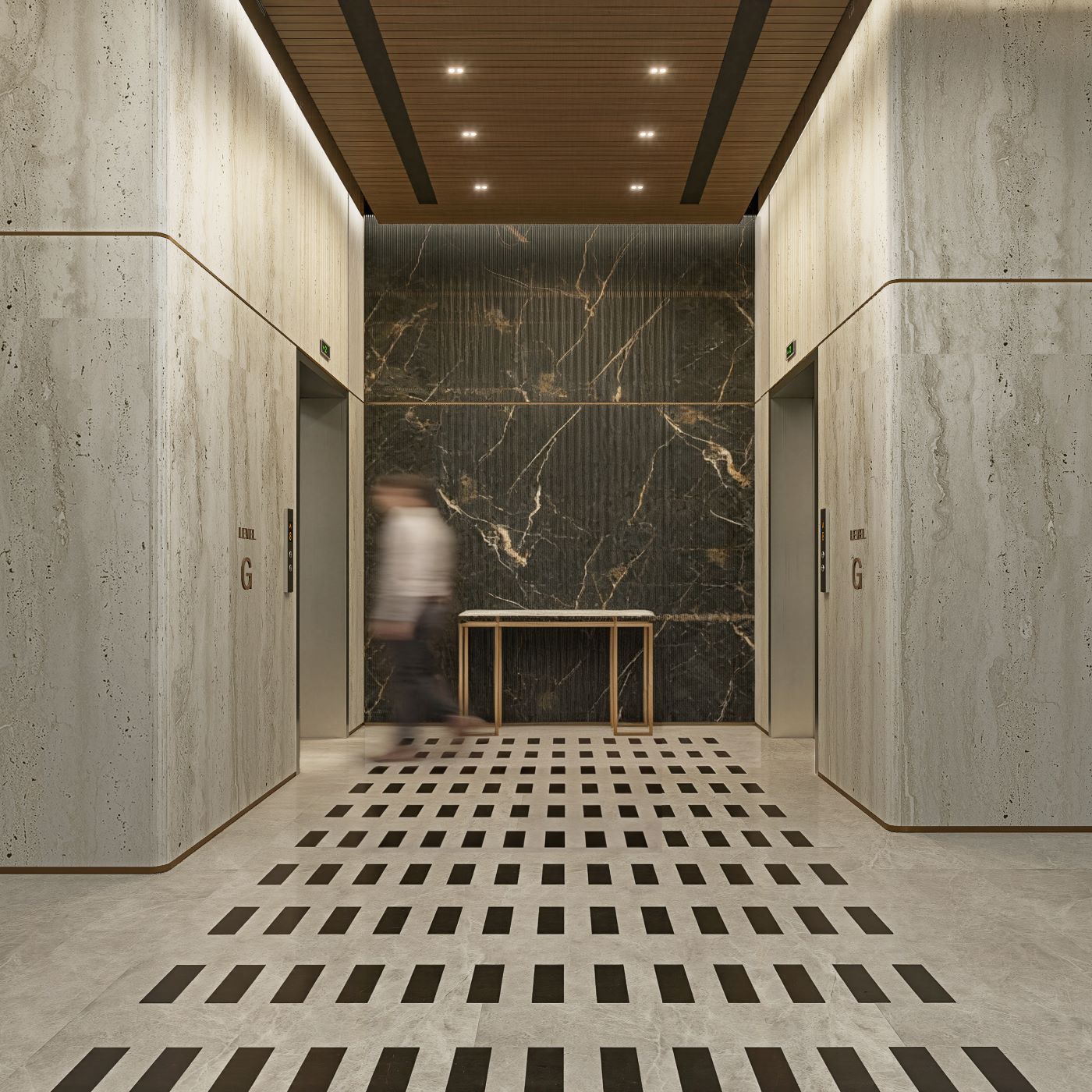 gallery-col3-4