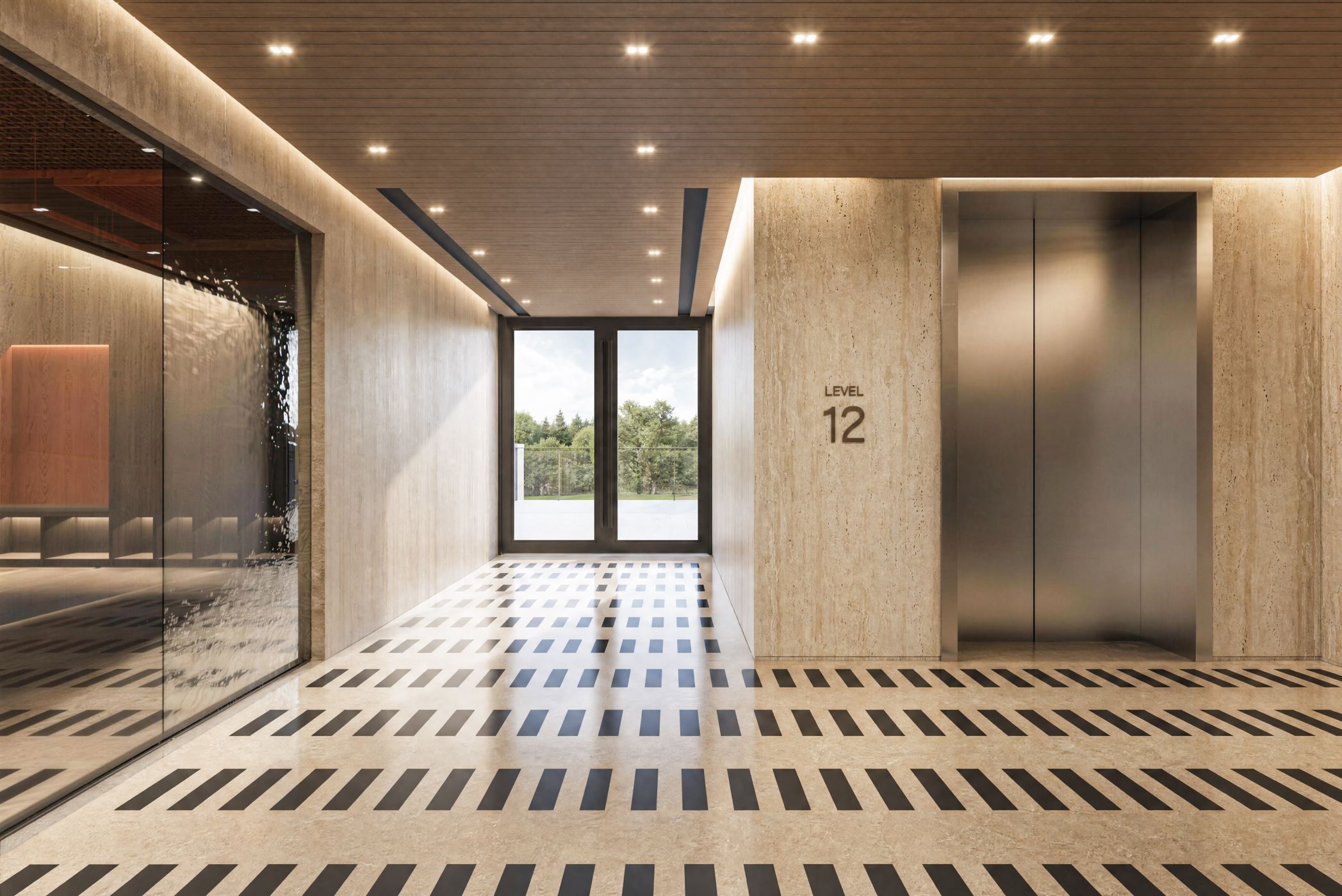 gallery-col4-4