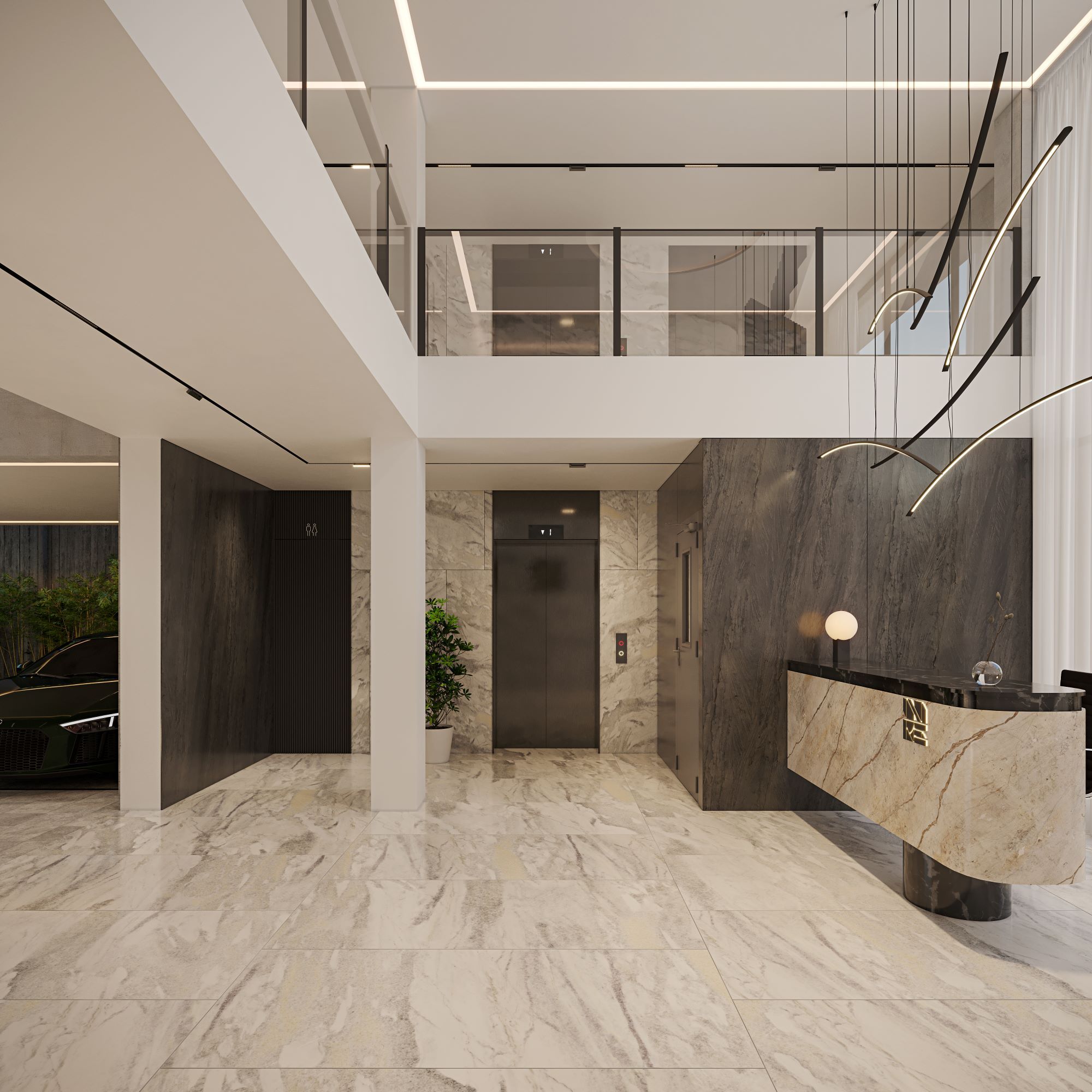 gallery-col2-2