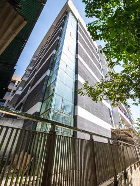 navana property image