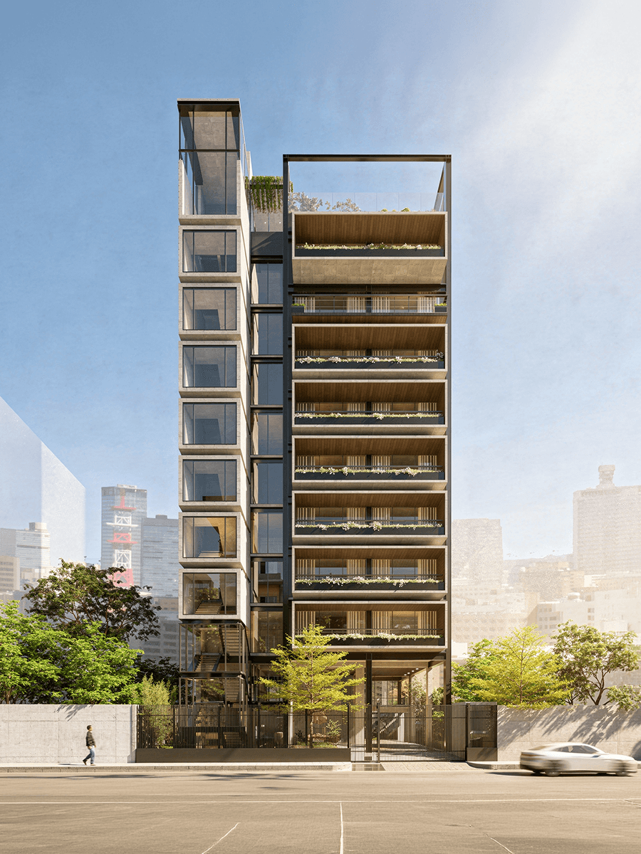 navana property image