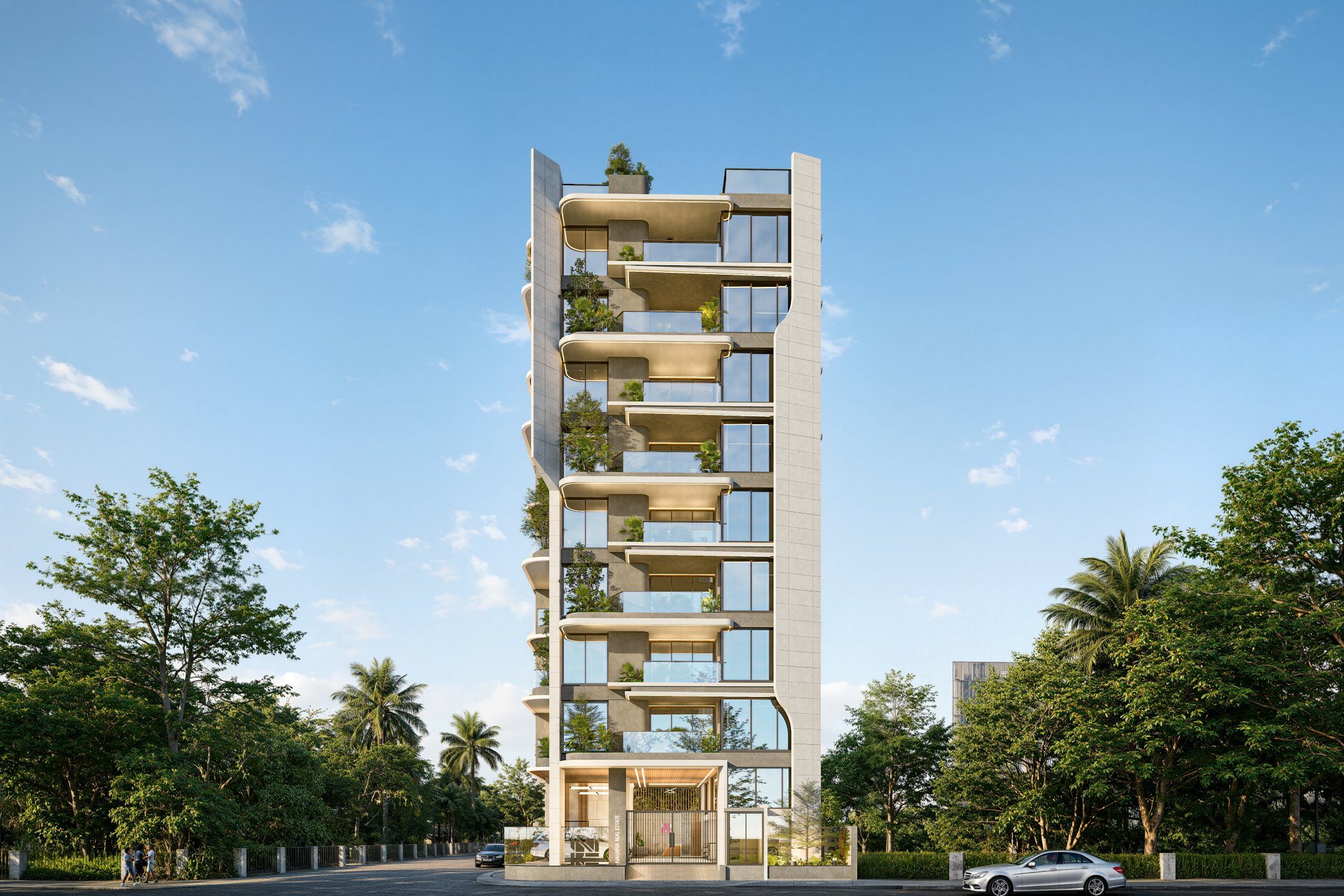 navana property image