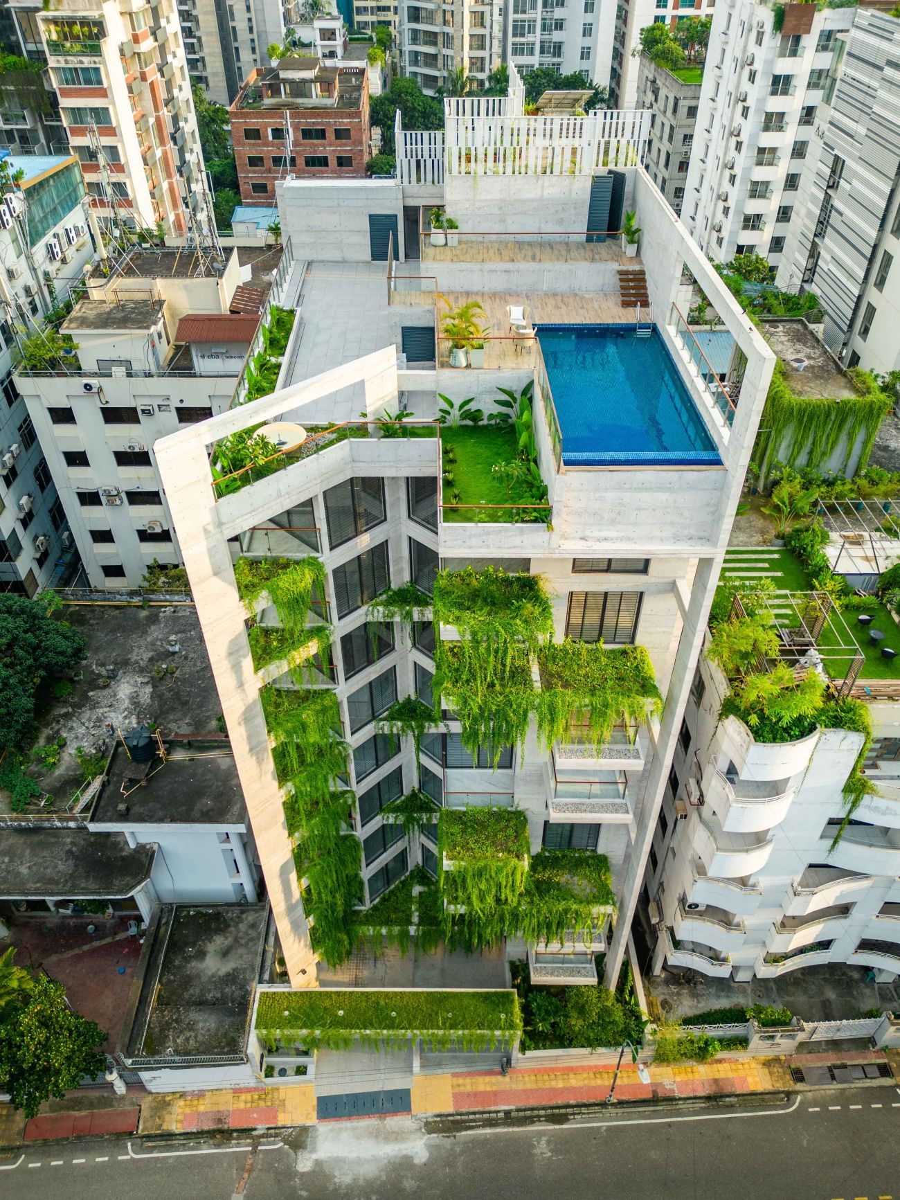 navana property image