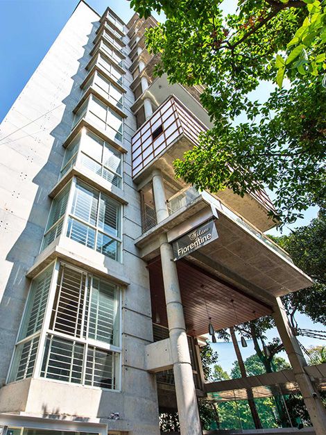 navana property image