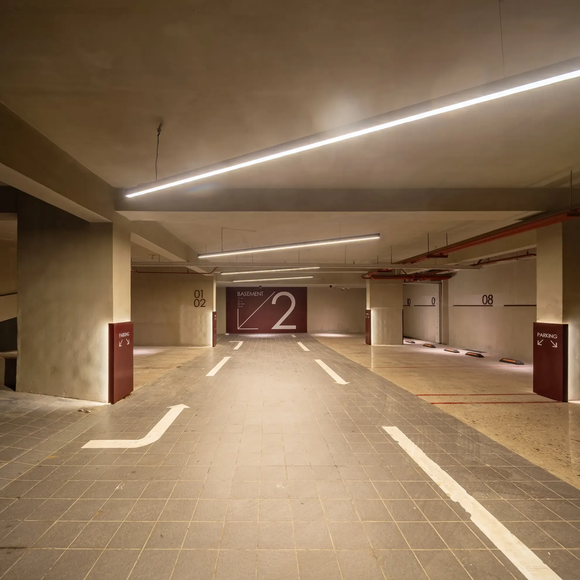 gallery-col1-2