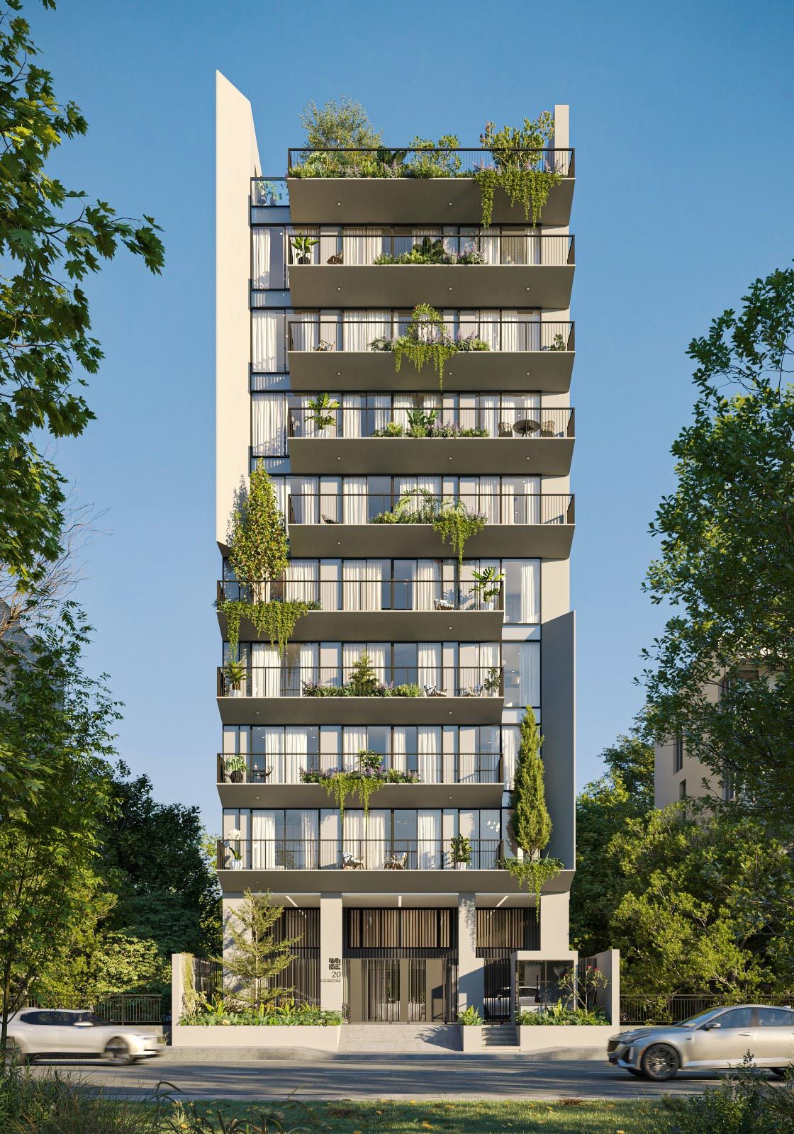 navana property image