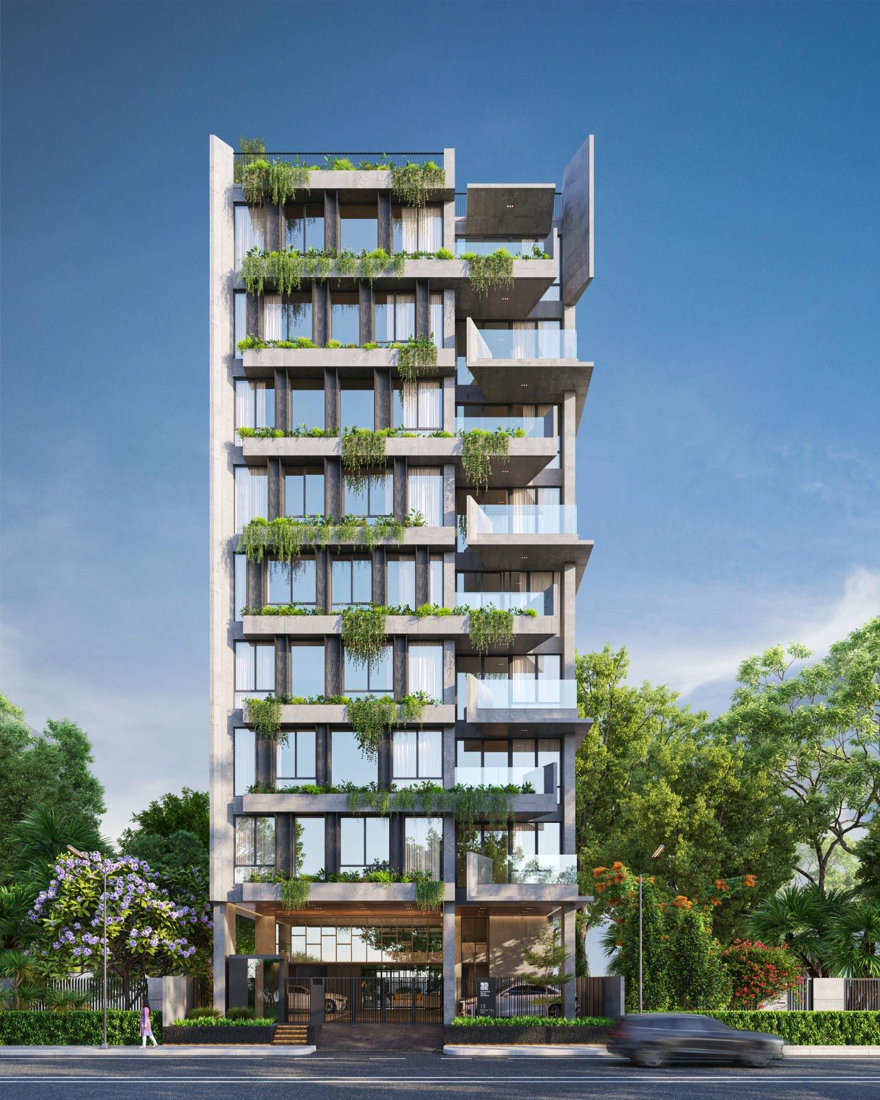 navana property image