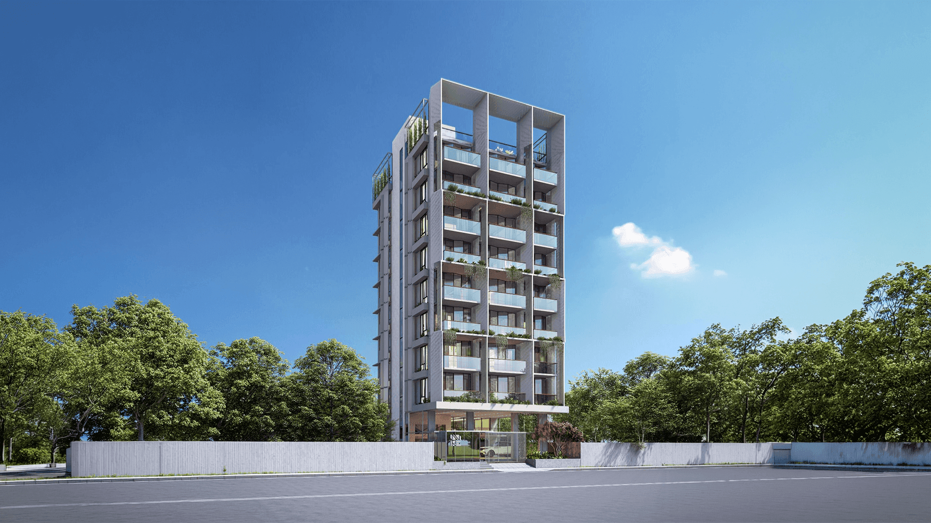 navana property image
