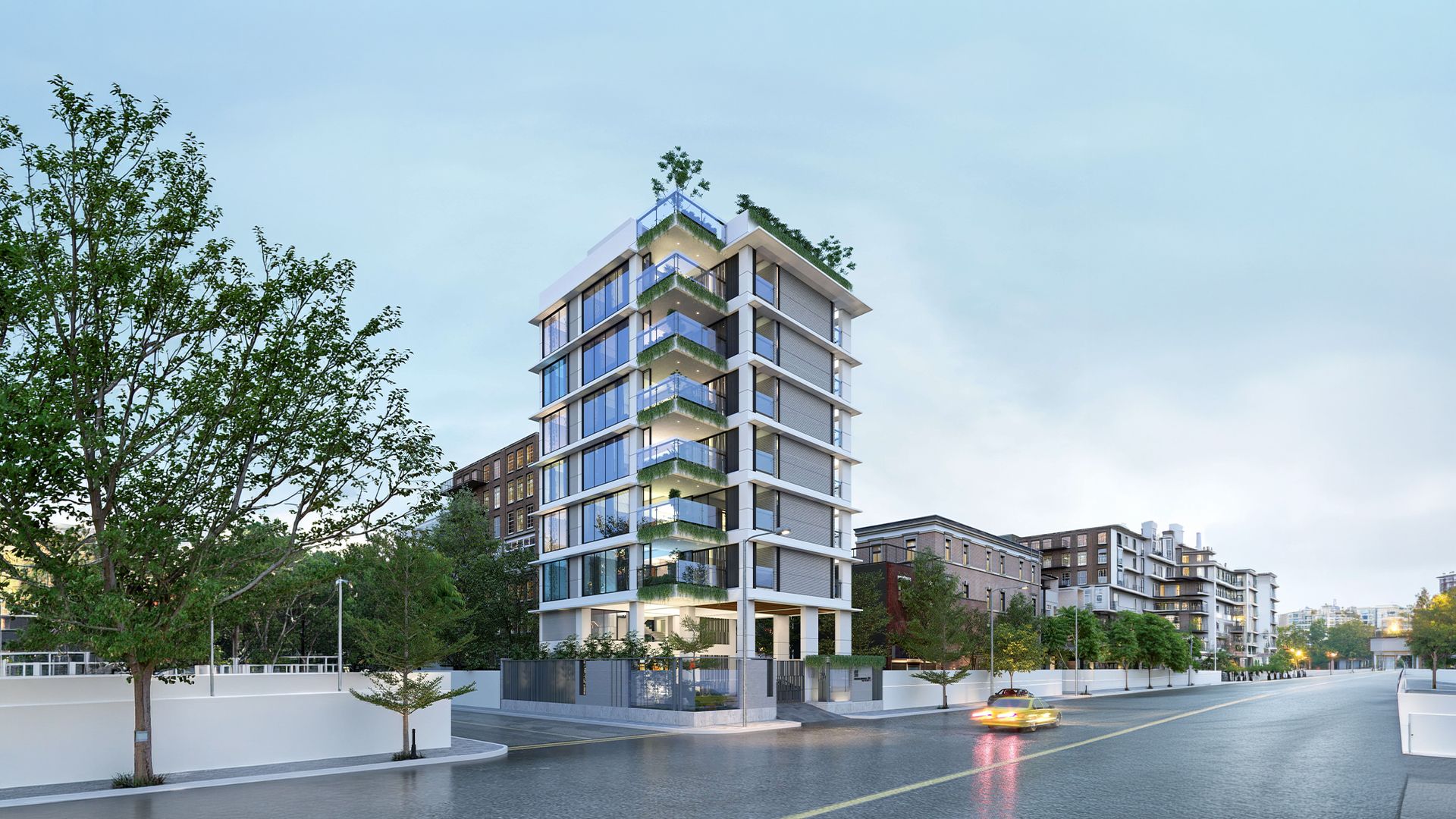 navana property image