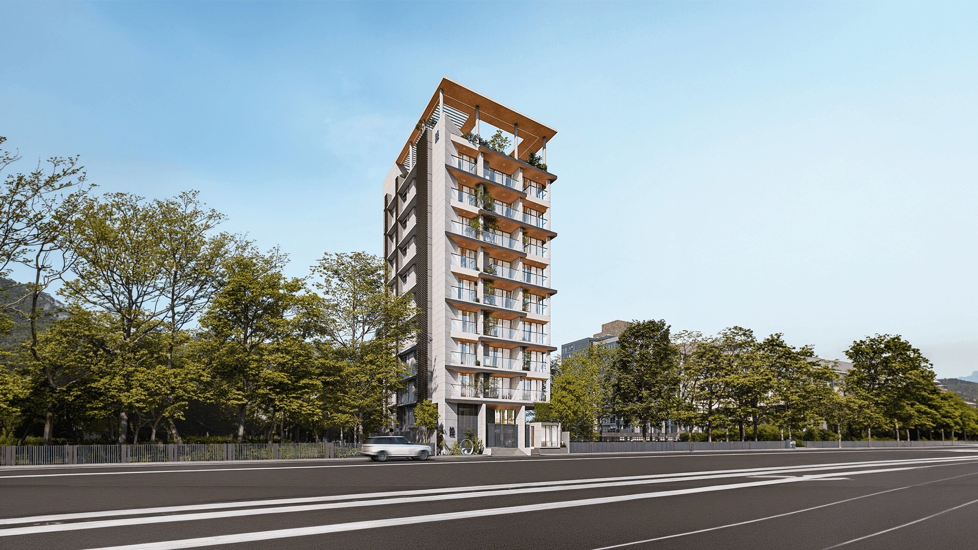 navana property image