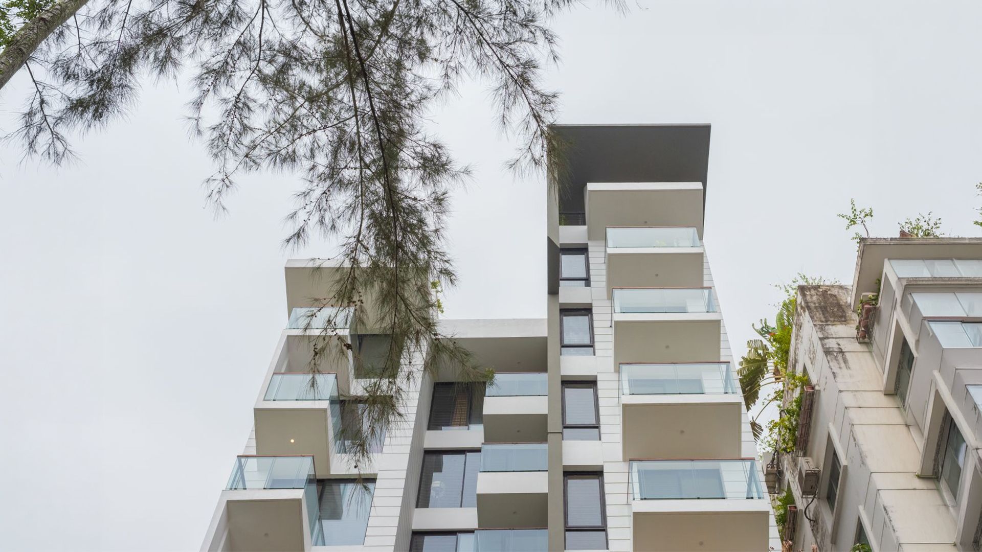 navana property image