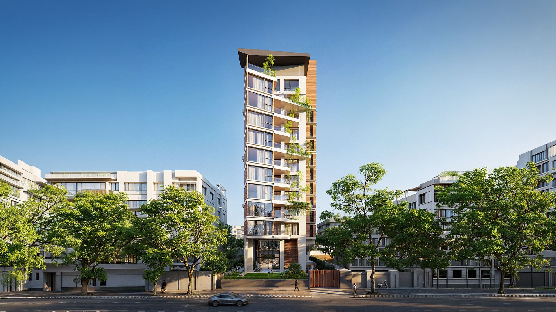 navana property image