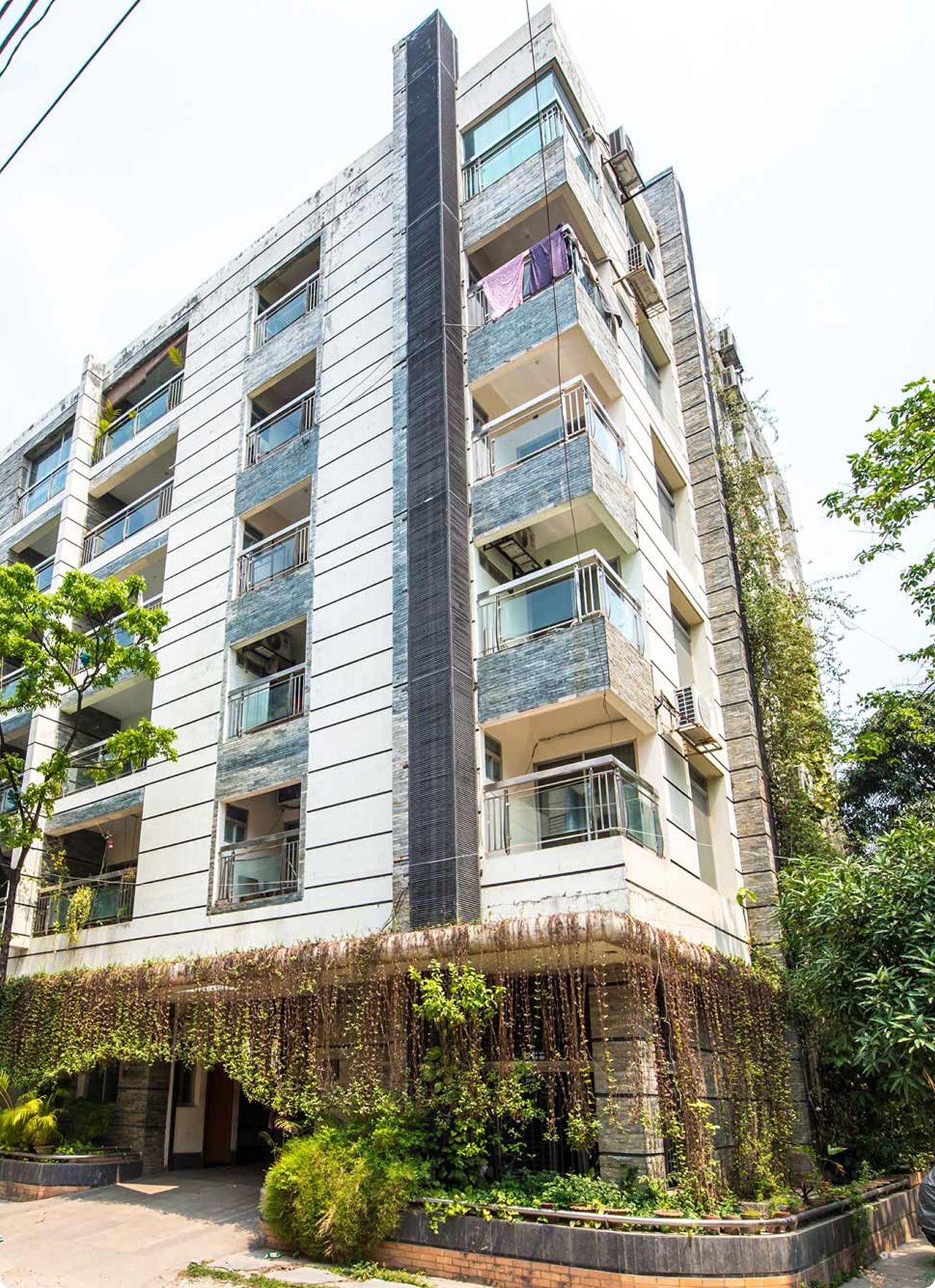 navana property image