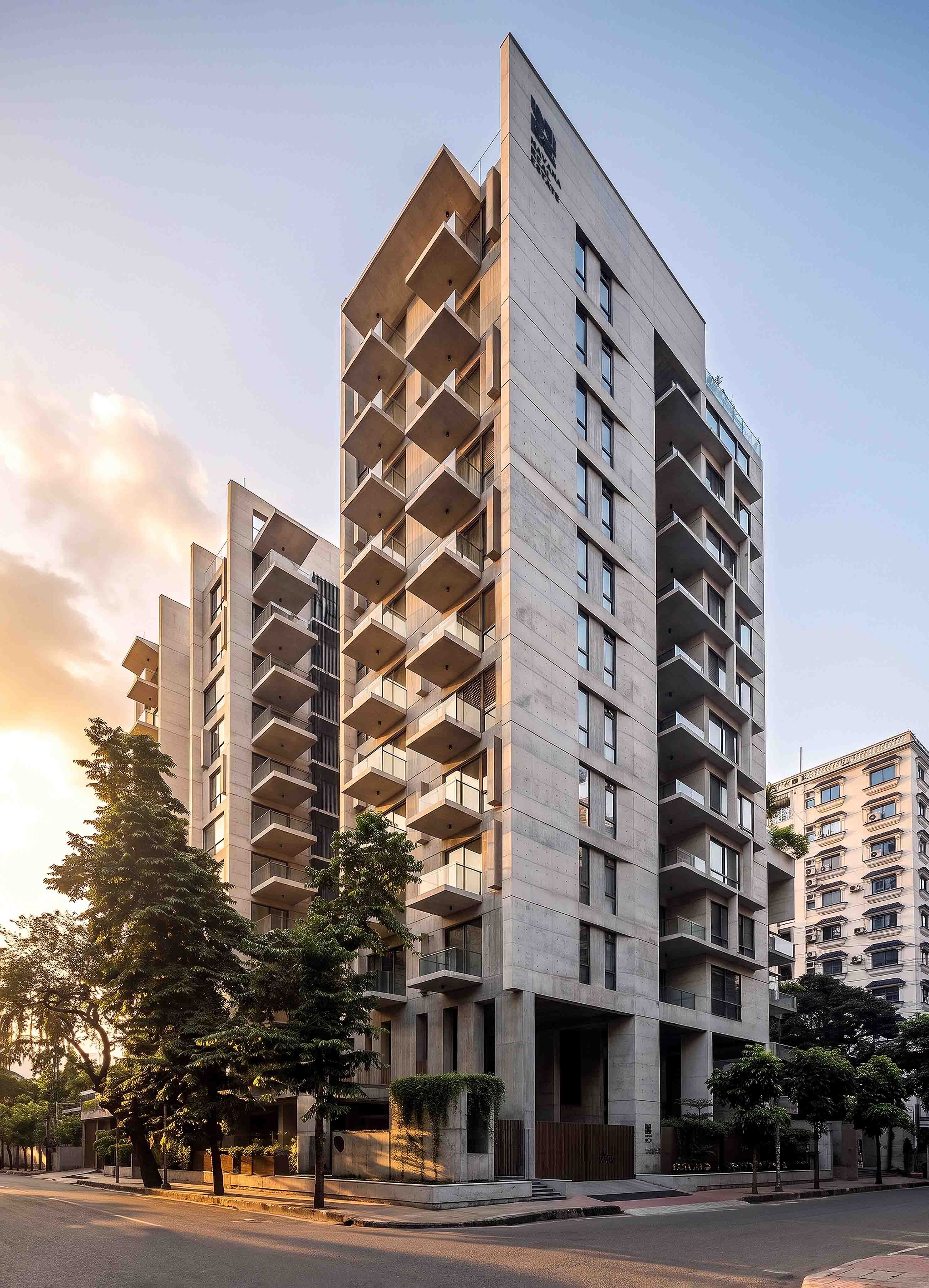 navana property image