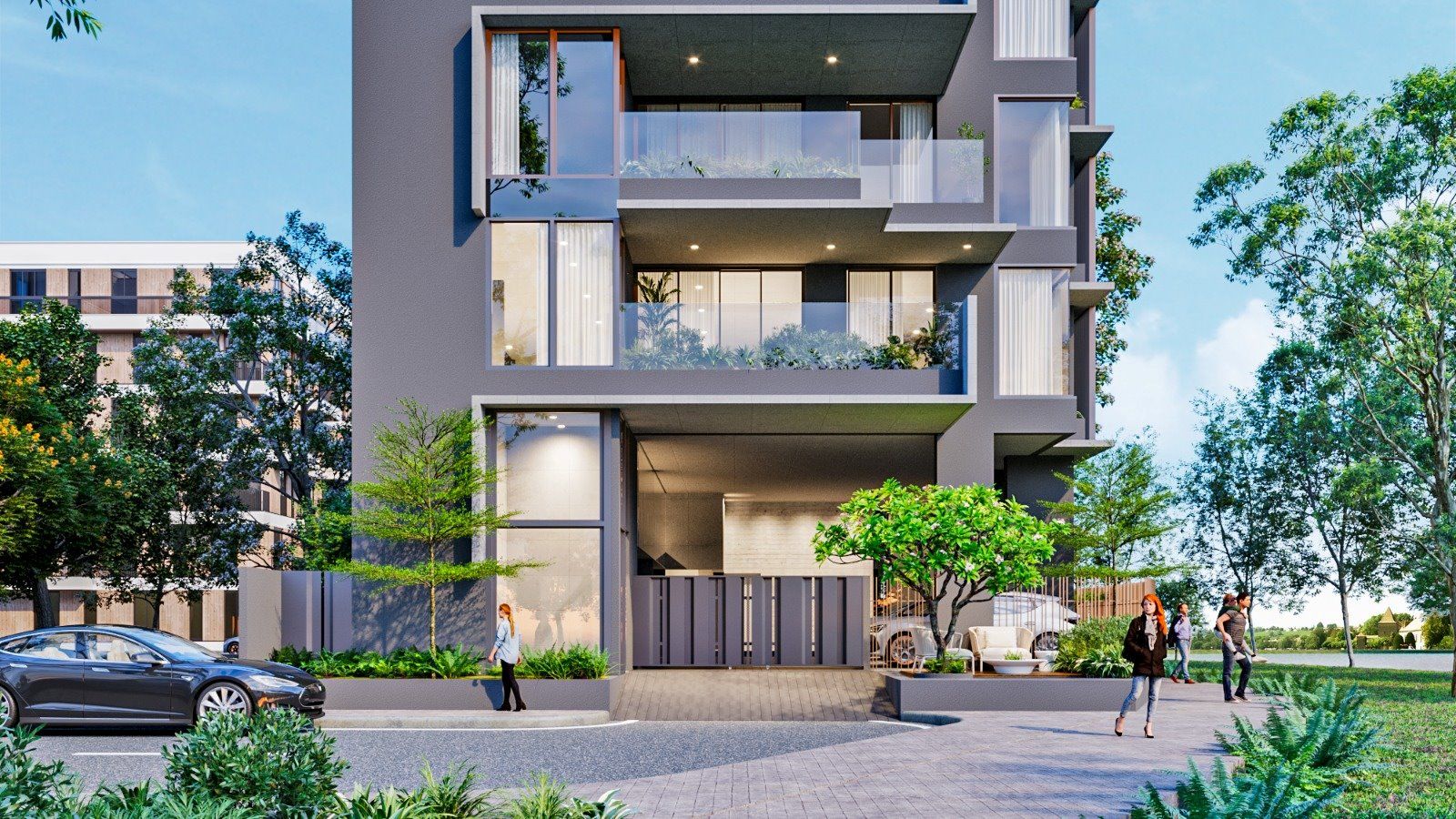 navana property image