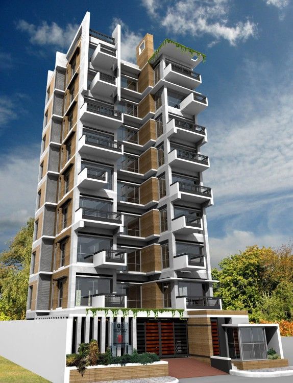 navana property image