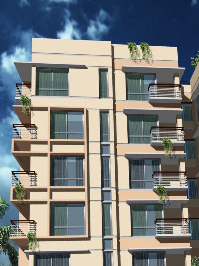 navana property image