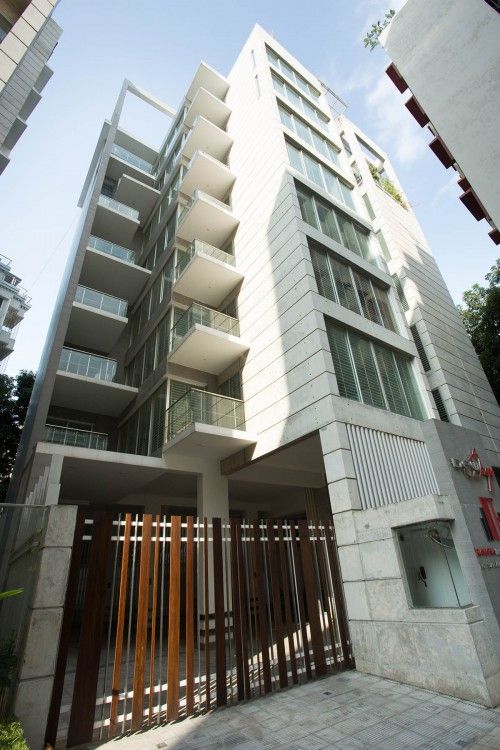 navana property image