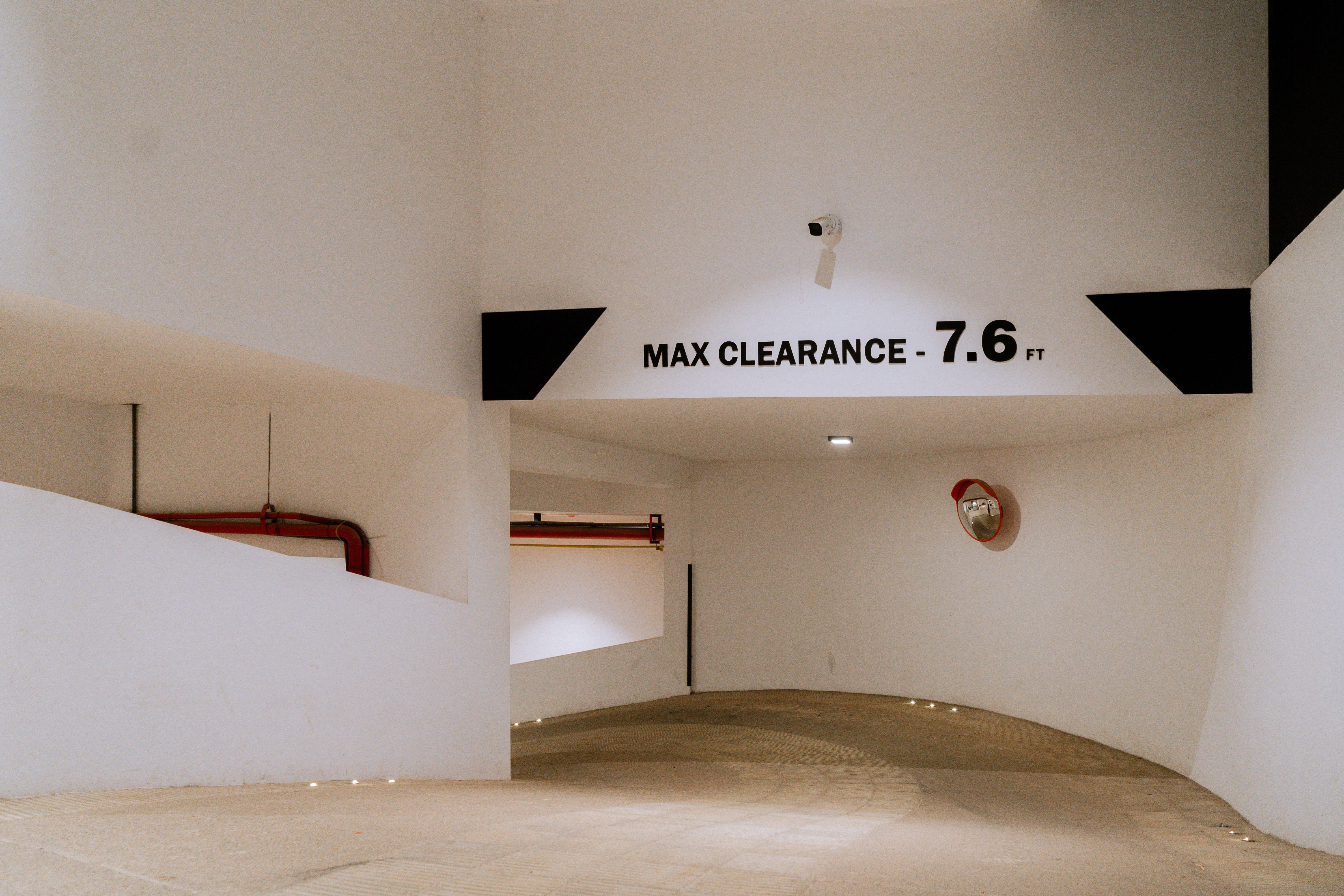 gallery-col2-3