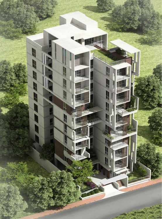 navana property image
