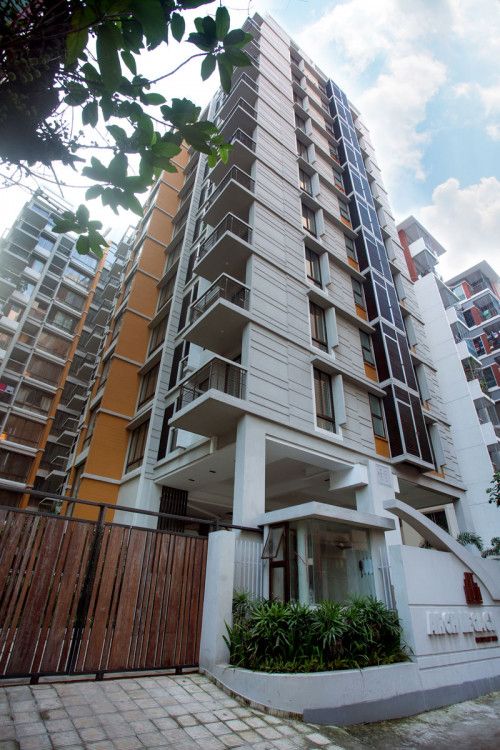 navana property image