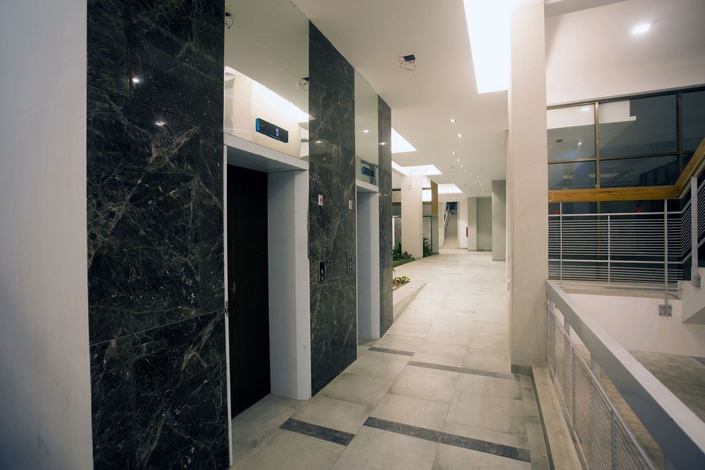 gallery-col2-4