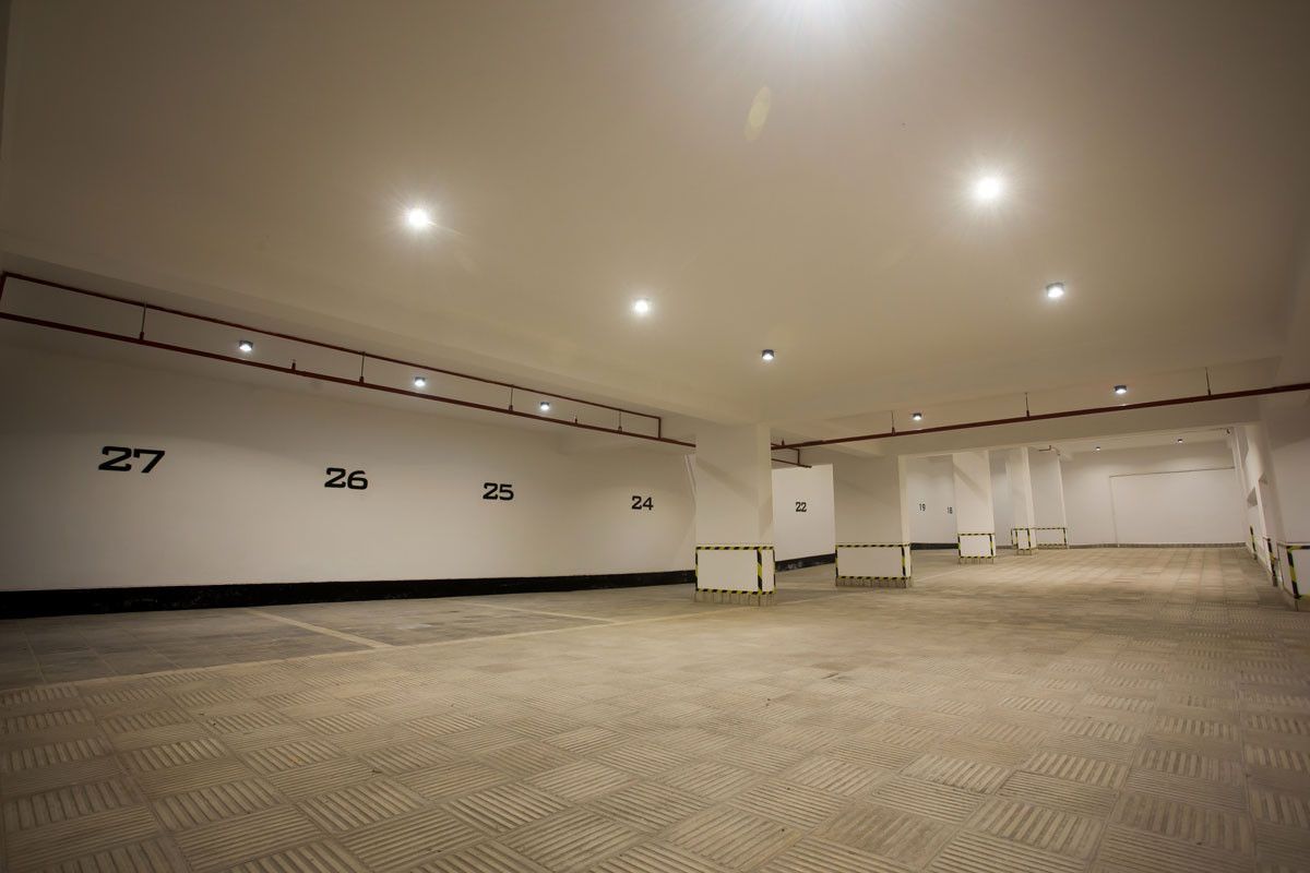 gallery-col2-2