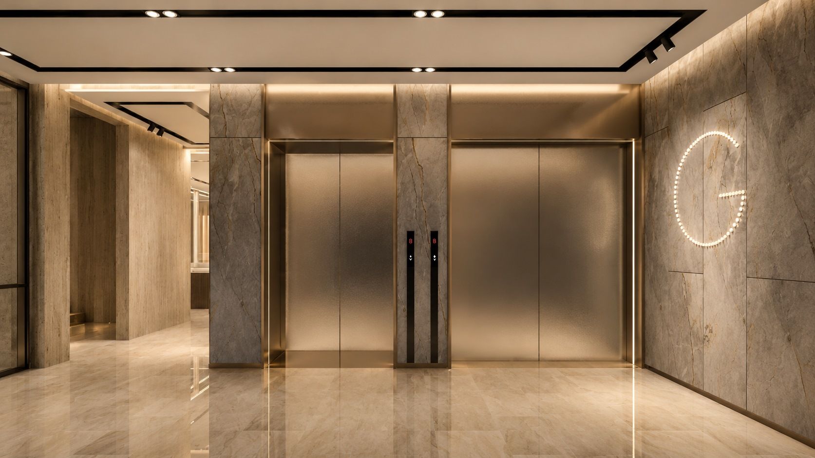 gallery-col2-2