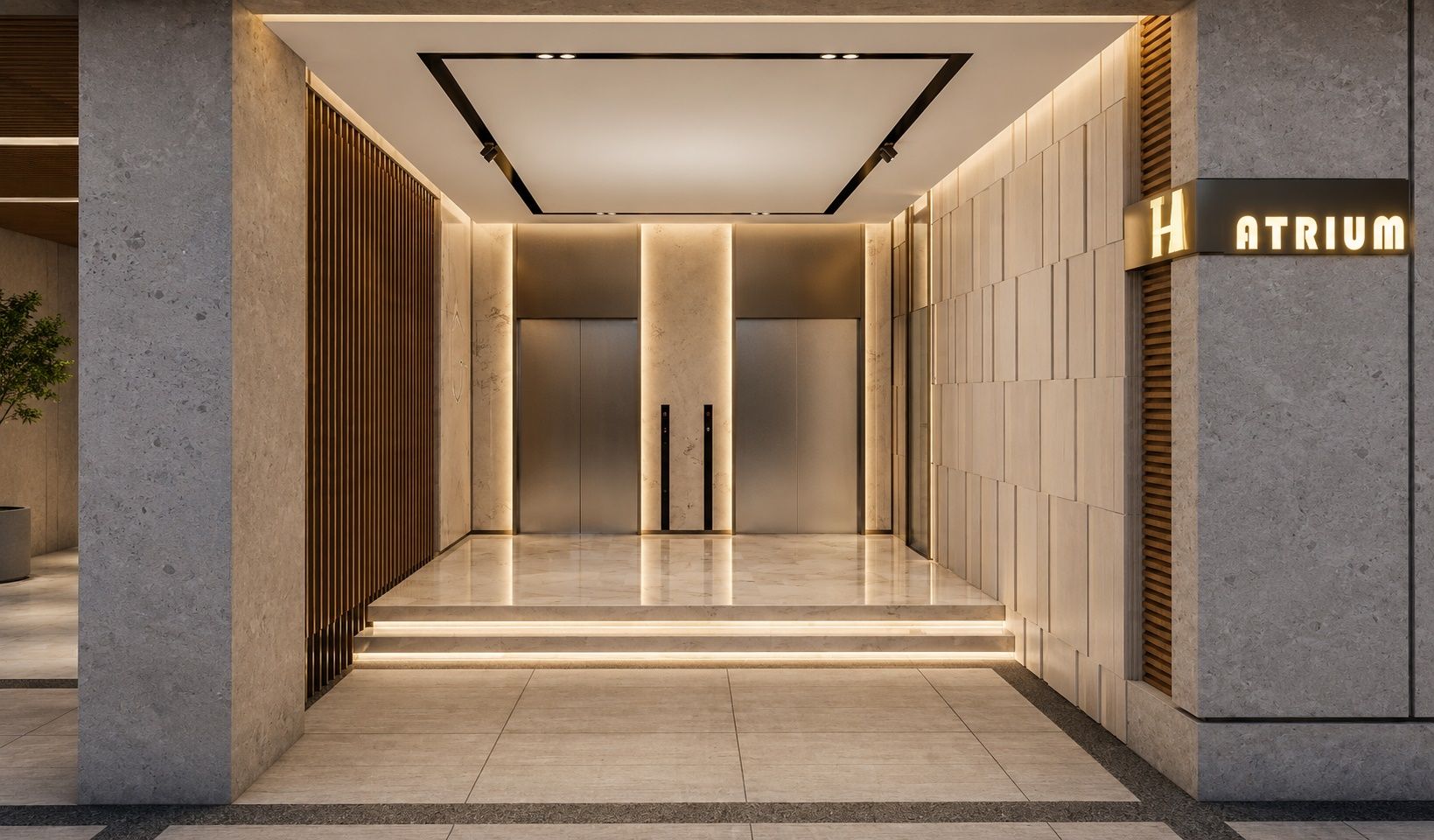 gallery-col2-3