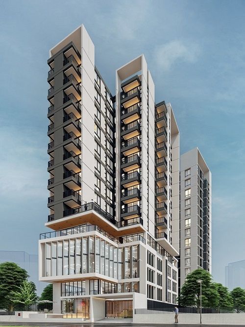 navana property image