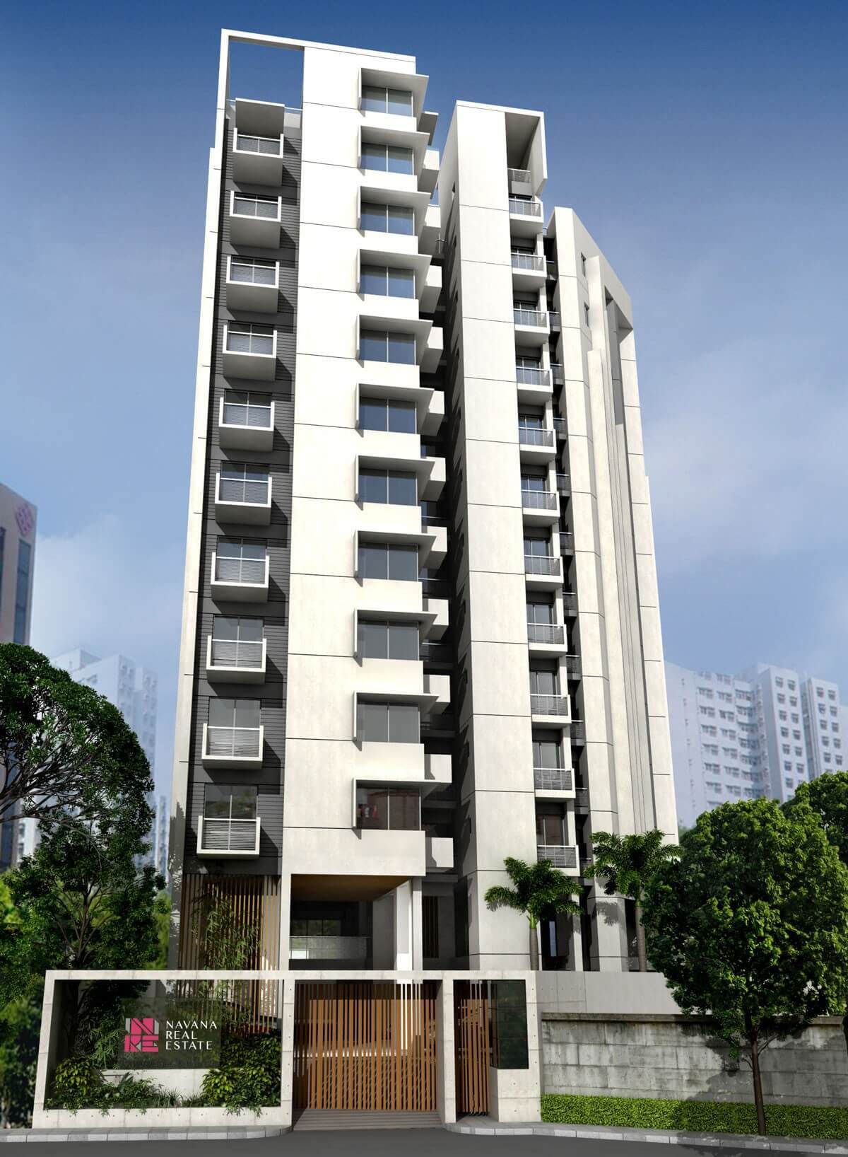 navana property image
