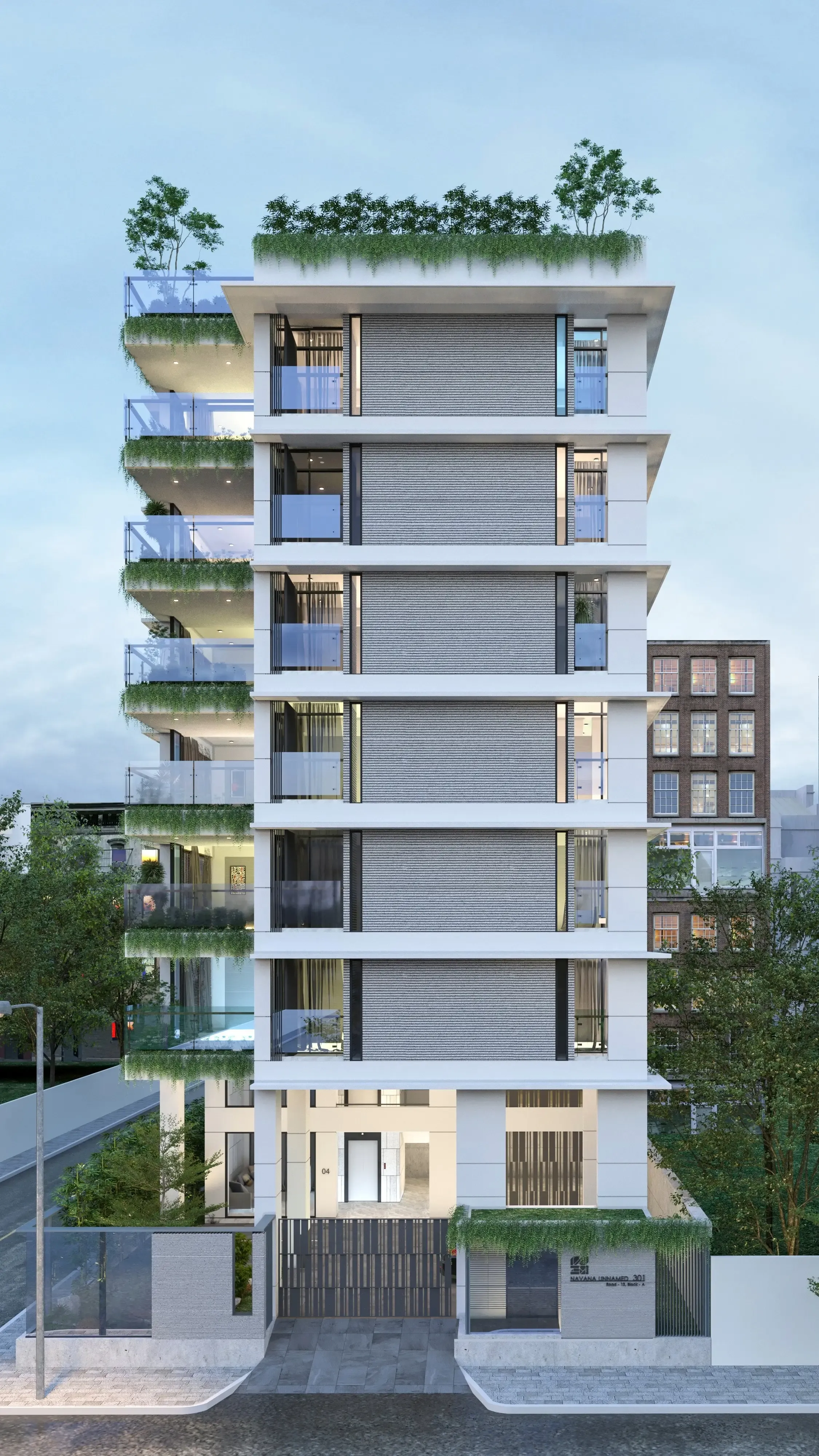 navana property image