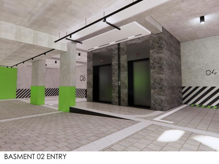 gallery-col2-2