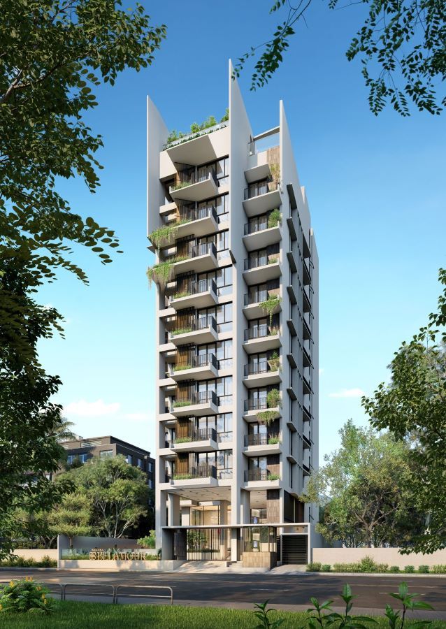 navana property image