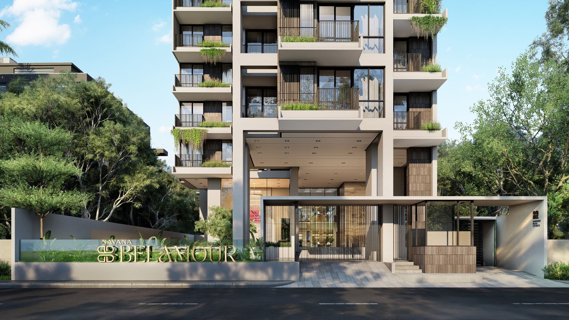 navana property image