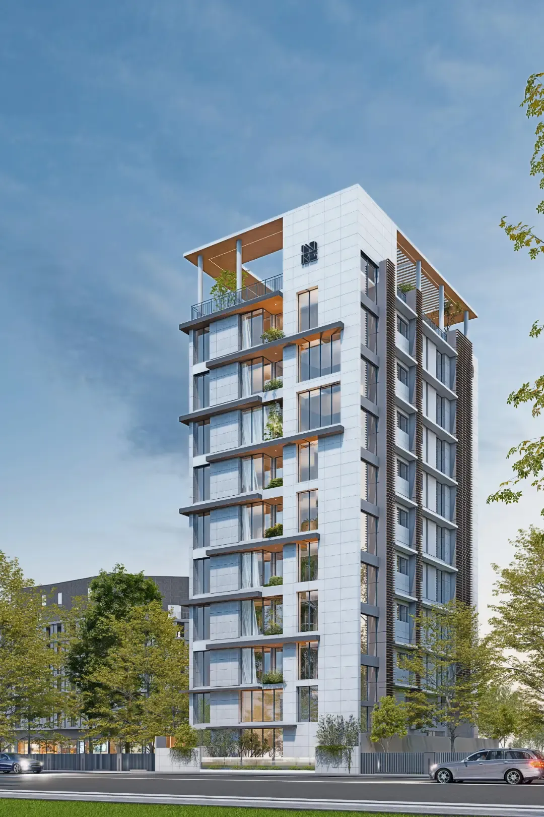 navana property image