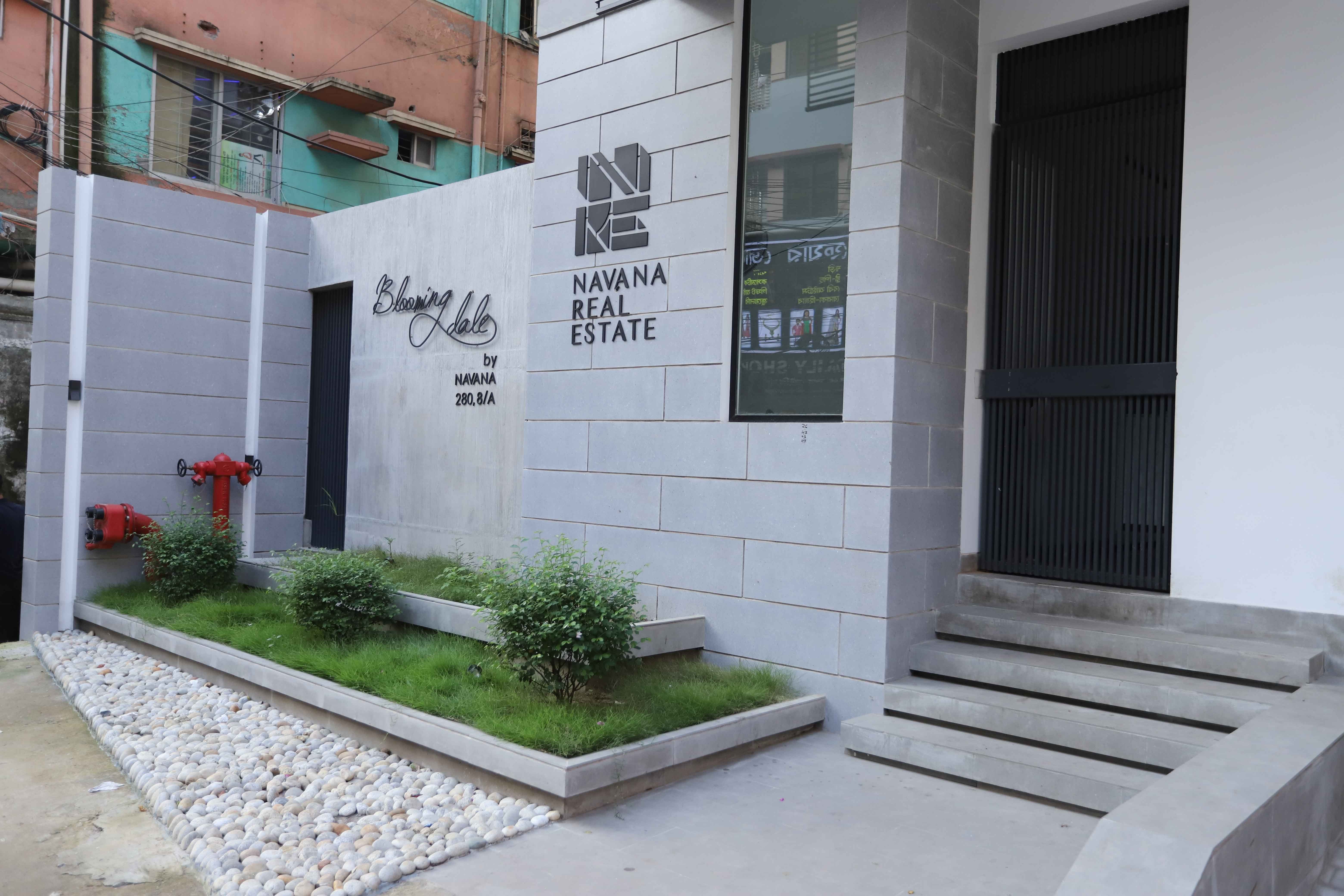 gallery-col2-3