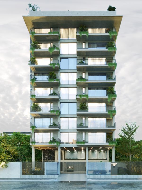 navana property image
