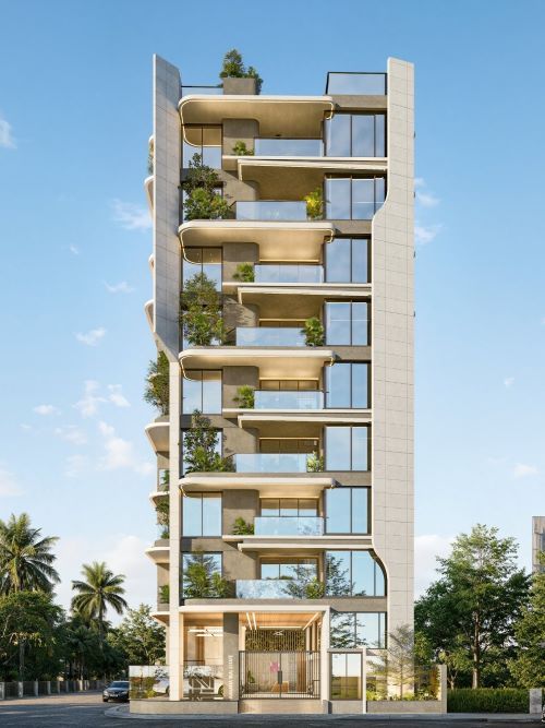 navana property image