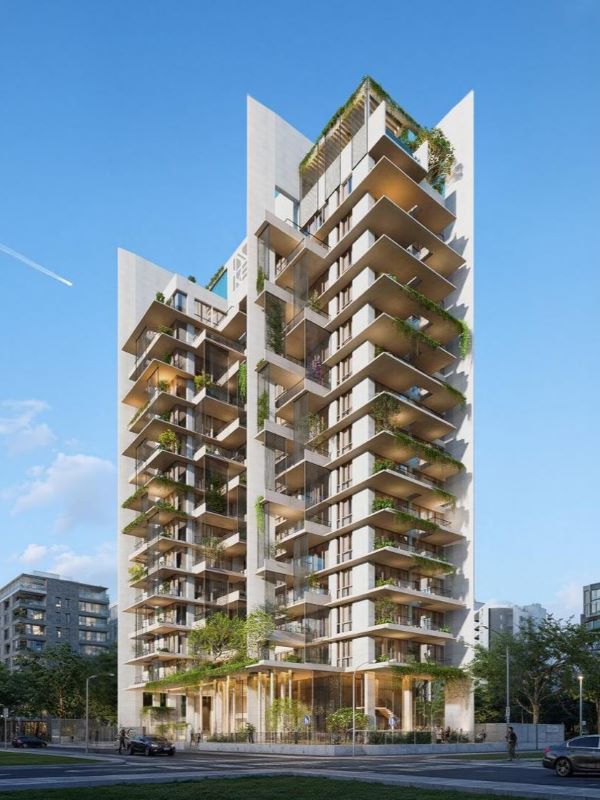 navana property image