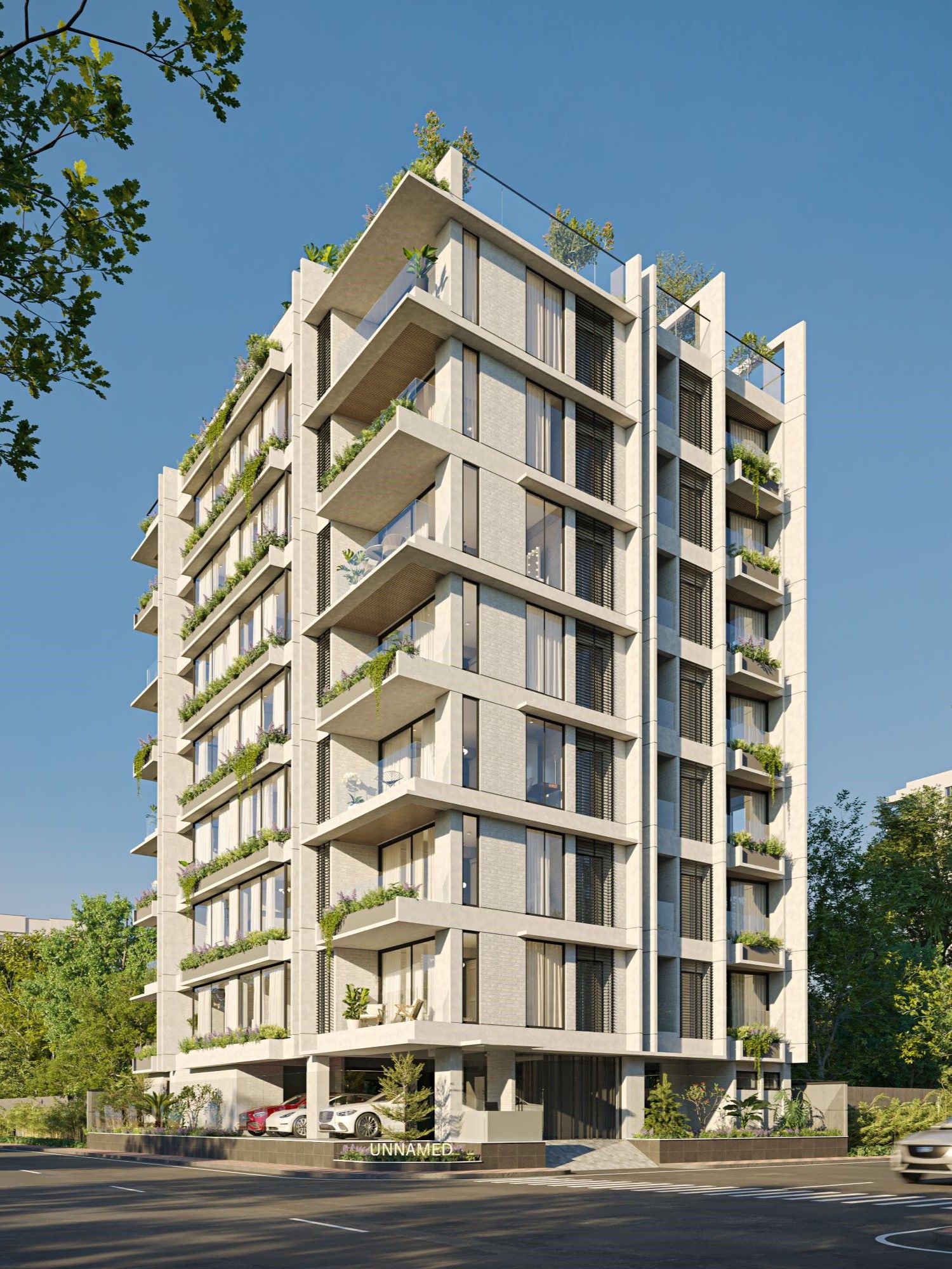 navana property image