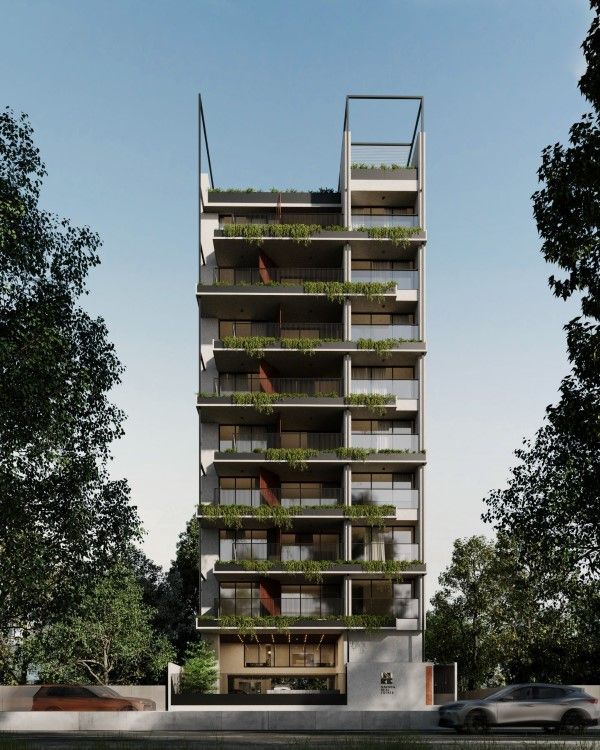 navana property image