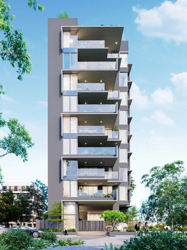navana property image